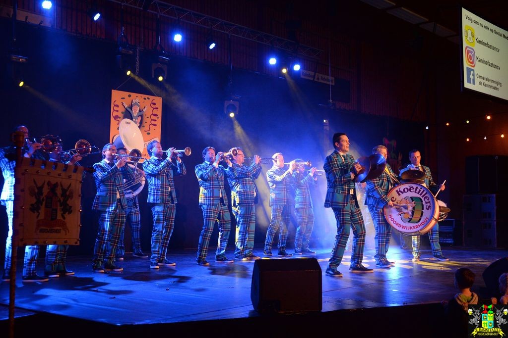 ../Images/Dansmarieke festival 2018 330.jpg